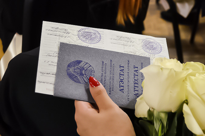 Купить диплом нового образца легально и надежно