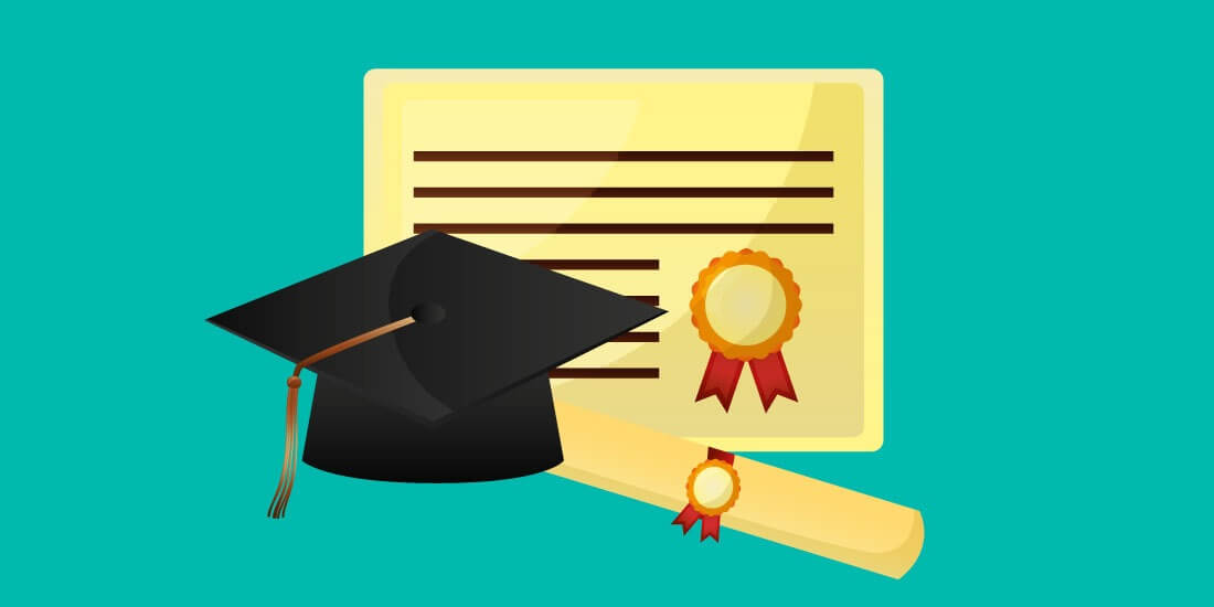 Купить диплом УИКиП без предоплаты