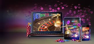 Mezinárodní Online Casino Vše, co potřebujete vědět -1086055576