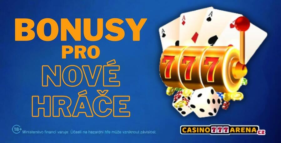 Mezinárodní Online Casino Vše, co potřebujete vědět -1086055576