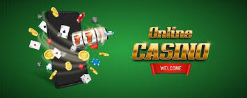 Mezinárodní Online Casino Vše, co potřebujete vědět -1086055576