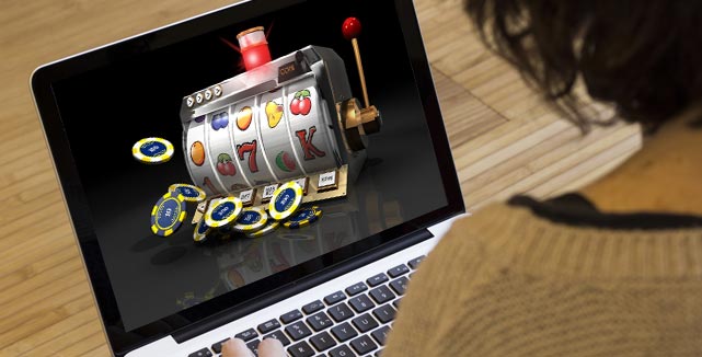 Ocean Breeze Online Casino UK Dive into Unmatched Gaming Excitement