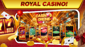 Playio Casino Das ultimative Spielerlebnis Playio Casino Das ultimative Spielerlebnis