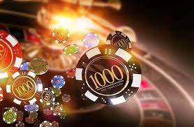 Playio Casino Das ultimative Spielerlebnis Playio Casino Das ultimative Spielerlebnis