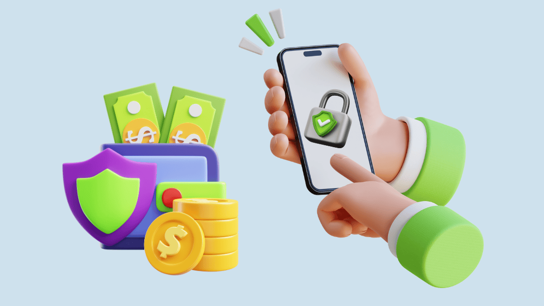 Revolut Casinoer En Ny Epoke innen Online Gambling