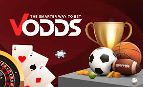 Слоты с бездепозитным бонусом что нужно знать -152890513