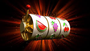 The Enchanting World of Cool Cats Feline Friends and Their Fascinating Traits