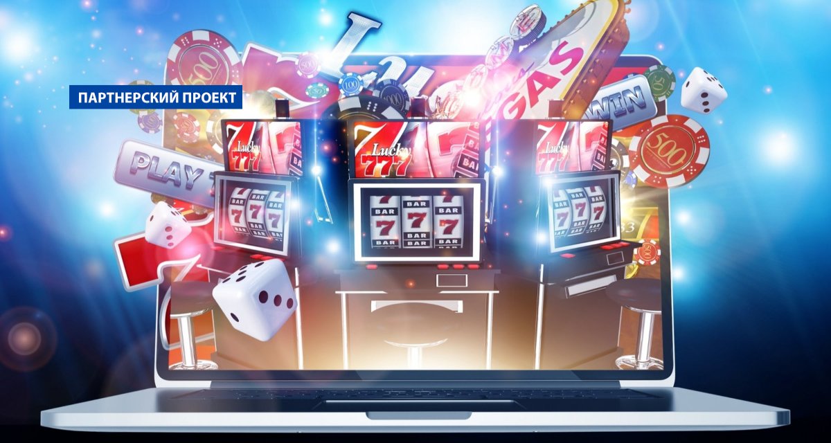 Turbo Casino Как выбрать лучшие слоты для наслаждения игрой Turbo Casino Как выбрать лучшие слоты для наслаждения игрой
