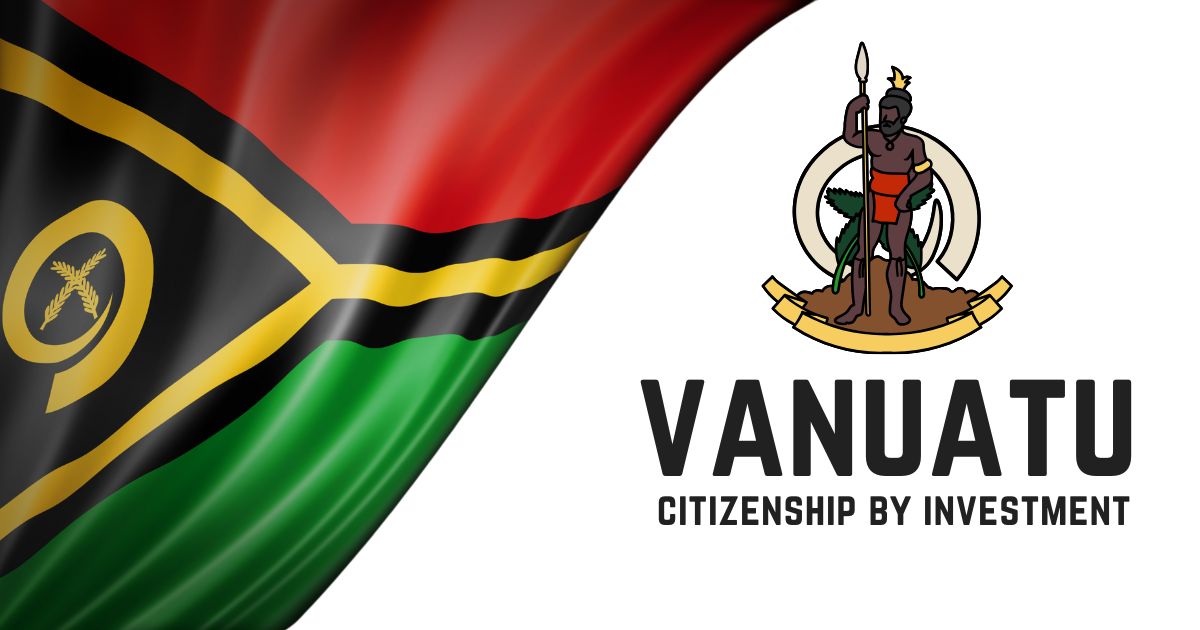 Understanding Vanuatu Passport Fees A Comprehensive Guide 897612830