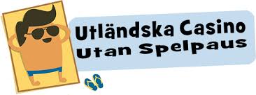 Utländska Casino Fördelar och Nackdelar