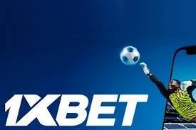 1xBet Download in Bangladesh A Complete Guide 32447268