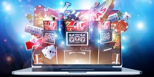 Brillx Casino Отзывы игроков и их опыт
