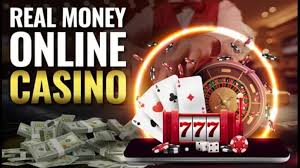Cashwin Casino Online Din Ultimative Spiloplevelse 1631312268
