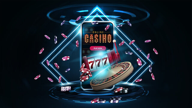 Cashwin Casino Online Din Ultimative Spiloplevelse 1631312268
