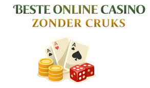 Dansk Casinoer Uden MitID Din Guide til Spil uden Bekymringer