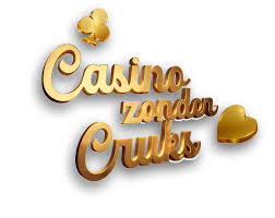 De Beste Casino Zonder CRUKS Ontdek Vrijheid in Spelen