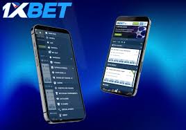 Download the 1xBet APK in Thailand Easily