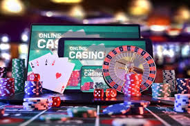 Explore the Exciting World of Slotit Casino 1270102924 Explore the Exciting World of Slotit Casino 1270102924