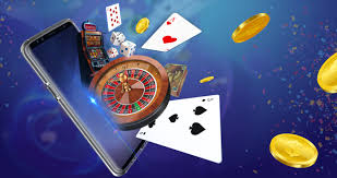 Get X Casino промокод как получить лучшие бонусы и предложения