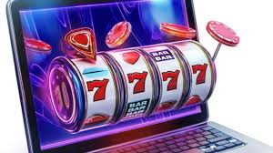 Get X Casino промокод как получить лучшие бонусы и предложения
