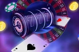 Get X Casino промокод как получить лучшие бонусы и предложения