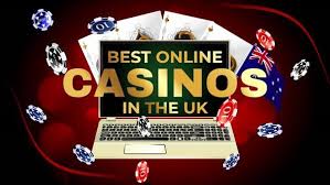 The High Roller - The Ultimate Online Casino Experience for High Stakes Players The High Roller - The Ultimate Online Casino Experience for High Stakes Players