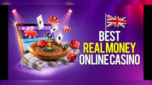 The High Roller - The Ultimate Online Casino Experience for High Stakes Players The High Roller - The Ultimate Online Casino Experience for High Stakes Players