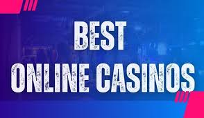 Top Betting Sites Online in the UK Your Ultimate Guide